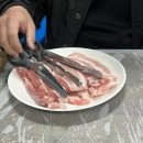 고성월계밭미나리