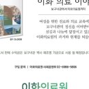 이화미술원