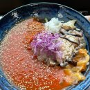 아기랑 부산근교 여행 거제 지세포 맛집 대게마을거제일품물회 본점