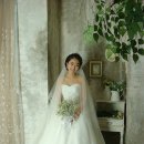 스튜디오파브 이미지