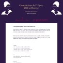 라벨라코리아 이미지