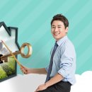 착한모텔 이미지