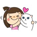 석영농장 이미지