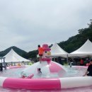 마이웨이 | [재방문 후기] 밀양 마이웨이리조트 당일치기 캠프닉, 이번엔 내돈내산!