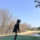 비전힐스 골프연습장 | 경기 남양주 골프연습장 비전힐스 파3 가격 및 후기