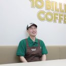 카페시장 이미지