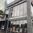 셀렉토커피이천