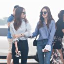 다정다감 이미지