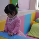 양덕동369 | 댓거리 키즈카페 꼬마대통령 다녀왔어요 D+369