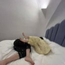 우형목장 이미지