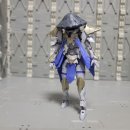 커스터마이즈 이미지