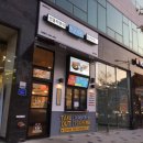 가장맛있는족발청북점 이미지