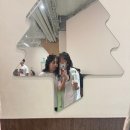 씨유 서울숲A타워점 | 서울 실내 클라이밍 종로 서울숲 클라이밍 내돈내산 후기