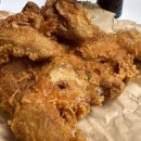 갑부통닭 이미지