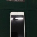 경산아이폰수리애플탑 이미지