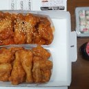 호식이두마리치킨 이미지