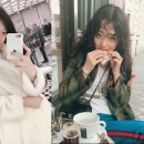 7080헤어 이미지