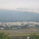 토산품전시장