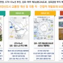 구래동행정복지센터 이미지