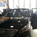 ACE자동차용품 이미지