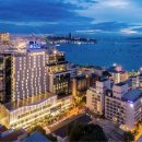 호텔파타야 이미지