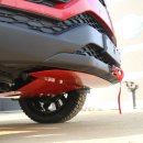 포포타운 이미지