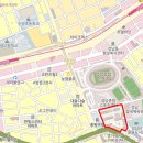 중원산업가스(주) 이미지