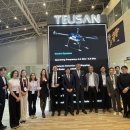 주식회사대영기술 이미지