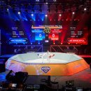 다모여태권스쿨 이미지