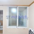 금호아파트 이미지