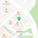 지에스25 소사벌센트럴점 네이버블로그