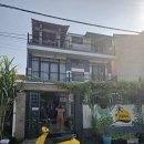 더 스테이 호스텔 | 다낭호이안여행2 날라니홈스테이호스텔호이안 내돈내산후기! 조용~평화로운 또가고싶은곳!