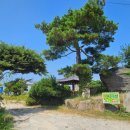 까치골농장 이미지