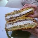 조아저씨빵집 || 저렴하고 맛있는 역곡역 근처 인생 동네 빵집 방문 후기