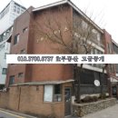 서초꽃마을레지던스 이미지