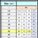 가가테크 이미지