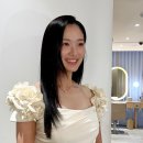 선일컴퍼니 이미지