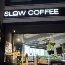 역삼1-136 이미지