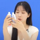 마이마리 이미지