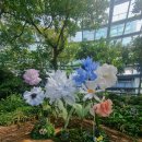 국립중앙과학관 생물탐구관 | [대전 여행]대전 국립중앙과학관 생물탐구관