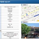 역곡 북부역 (서울) 이미지