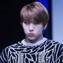빅스아이 이미지