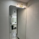 더케이마트 이미지