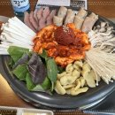 부산장 이미지