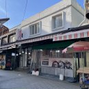 신내당시장 이미지