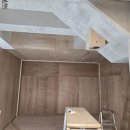 코드 스크린골프 이미지