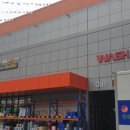 농심가식자재마트 이미지