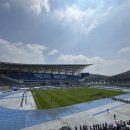 트레이닝데이 이미지