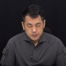 변호사이준희법률사무소