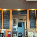 일야커피 | [공덕역카페] 핸드드립 커피부터 홈메이드 디저트까지~! 일야커피